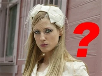 WILMA ELLES'İN TÜRKİYE'DE YAŞADIĞI BÜYÜK SORUN NE?