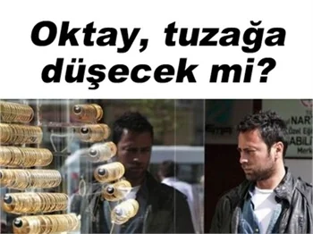 'ARKA SIRADAKİLER' ORTALIK KARIŞIYOR!