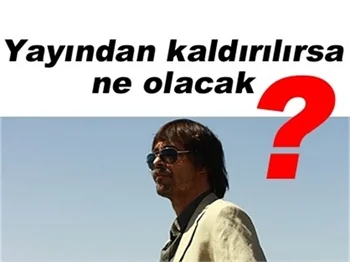 BEHZAT Ç.'NİN RTÜK ÖNLEMİ NE?