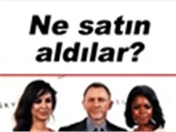 DENİZ ÇAKIR'DAN İBRAHİM ÇELİKKOL'A İLGİNÇ MESAJ!