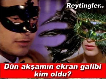 YALAN DÜNYA MI, FERİHA MI?