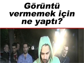 'YALAN DÜNYA'NIN ORÇUN'U GECELERDE!