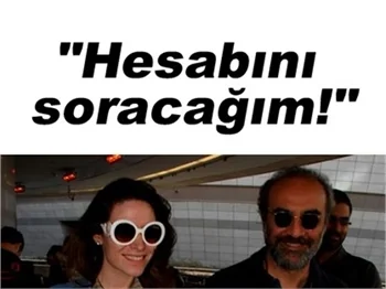YILMAZ ERDOĞAN KIZINA NE CEZA VERECEK?