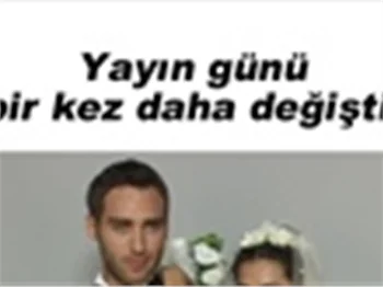 ERKAN PETEKKAYA GRUP MU KURUYOR?