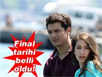 'ADINI FERİHA KOYDUM' HANGİ GÜN VEDA EDECEK?