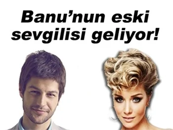 'KUZEY GÜNEY' DİZİSİNE TAZE KAN!