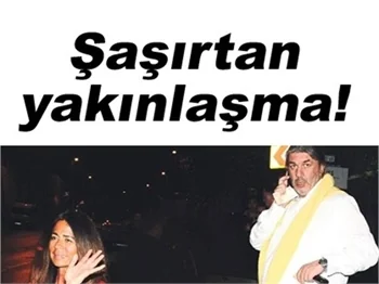 ÇİĞDEM KAYALI İLE MEHMET DERELİ BİRLİKTE Mİ?