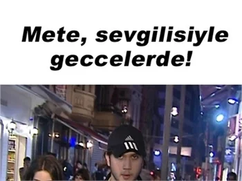 ARAS BULUT, NEDEN ARKA KAPIDAN KAÇTI?