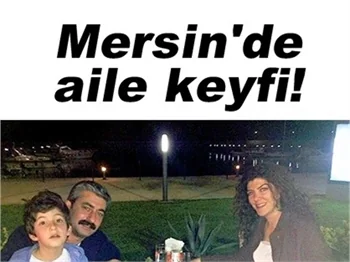 ERKAN PETEKKAYA İSTANBUL'DAN TAŞINIYOR MU?