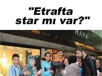 METE HOROZOĞLU NEDEN BU KADAR ŞAŞIRDI?