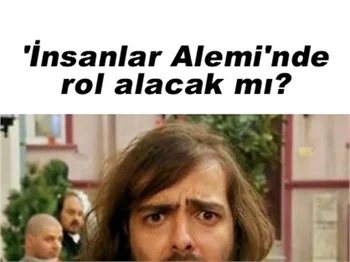 'ORÇUN'UN YENİ PROGRAMI YALAN MI OLDU?