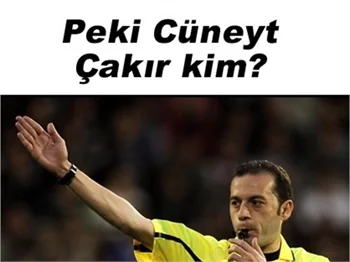 'SÜPER FİNAL' FİNALİ ONA EMANET!