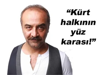 YILMAZ ERDOĞAN'A SANATÇILARDAN TEPKİ!