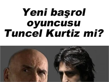 MAHSUN KIRMIZIGÜL'ÜN YENİ PROJELERİ NELER?