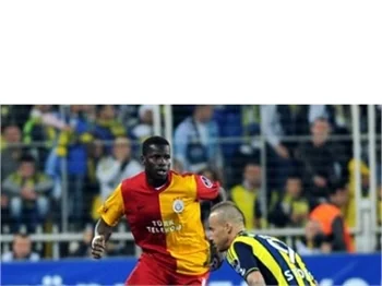 TÜRKİYE NEFESİNİ TUTTU; BU MAÇI BEKLİYOR!
