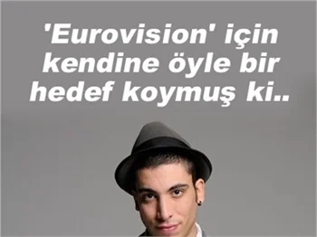 CAN BONOMO'DAN ŞOKE EDEN AÇIKLAMA!