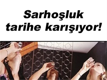 DOKTORLARDAN, "AYIK KALMA" HAPI AÇIKLAMASI!