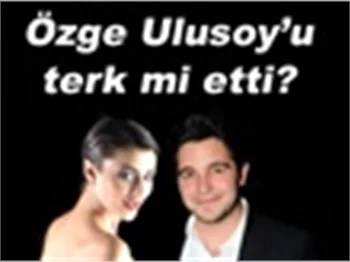 HACI SABANCI'DAN KAFA KARIŞTIRAN AÇIKLAMA!