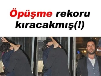 'ARKA SIRADAKİLER' AYAKTA DURAMIYOR!