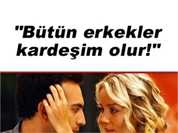 BADE İŞÇİL'DEN İLGİNÇ AÇIKLAMA!