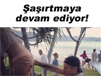 ÇAĞATAY ULUSOY'UN CESARET EDEMEDİĞİ OLAY NE?