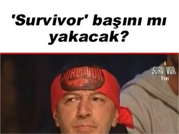 EŞİ, TOPALOĞLU'NU KİMDEN KISKANDI?