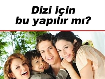 GENÇ OYUNCULARIN BU TAVRI TARTIŞMA YARATTI!