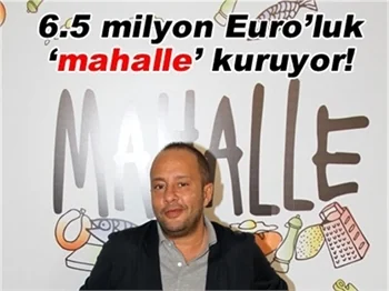 İŞTE İZZET ÇAPA'NIN SON BOMBASI!