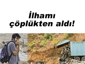 FATİH AKIN'A CANNES'DA BÜYÜK ONUR!
