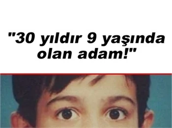 FOTOĞRAFTAKİ BU OYUNCUYU TANIDINIZ MI?