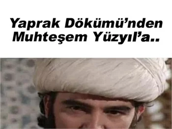 İSKENDER PAŞA'YI TANIYABİLDİNİZ Mİ?