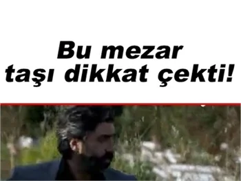 'KURTLAR VADİSİ'NDEN 'ERDOĞAN' AÇIKLAMASI!