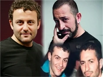 20 YILDA NE KADAR ÇOK ŞEY DEĞİŞTİ!