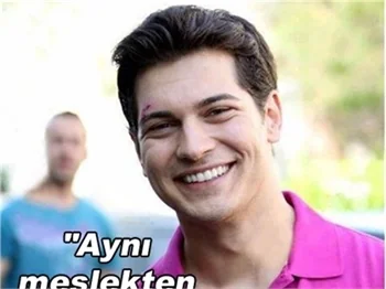 ÇAĞATAY ULUSOY KARARLI KONUŞTU!