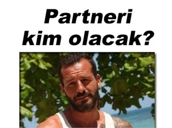 NİHAT ALTINKAYA HANGİ PROJEDE ROL ALACAK?