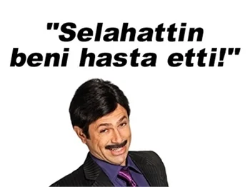OLGUN ŞİMŞEK'TEN SAMİMİ AÇIKLAMALAR!