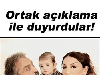 BİLGİNER VE YENGİ 'AYRILIK' HABERLERİNE CEVAP VERDİ!