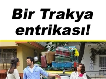 'DÜŞMAN KARDEŞLER' İÇİN GERİ SAYIM BAŞLADI!