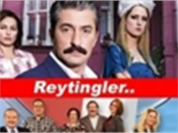HALUK BİLGİNER İLE AŞKIN NUR YENGİ AYRILIYOR MU?