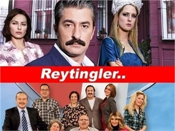 SALI GÜNÜNÜN KAZANANI KİM OLDU?