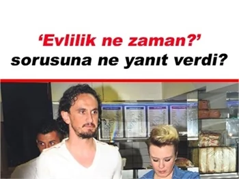 TUNCAY ŞANLI, İSTANBUL GECELERİNDE!