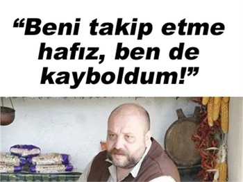 AHMET MÜMTAZ TAYLAN, RTÜK’E SARDI!