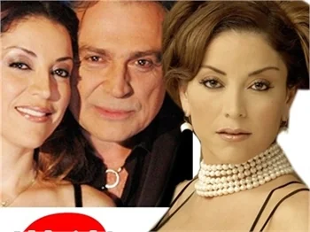 AŞKIN NUR YENGİ'DEN İHANET İMASI!