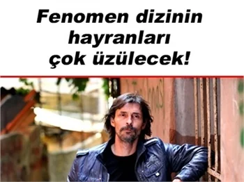 'BEHZAT Ç.'NİN BAŞI YİNE BELADA!