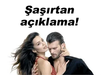 KIVANÇ TATLITUĞ, AZRA AKIN'LA EVLENİYOR MU?