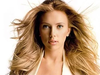 RYAN REYNOLDS, SCARLETT JOHANSSON'U SİLECEK!