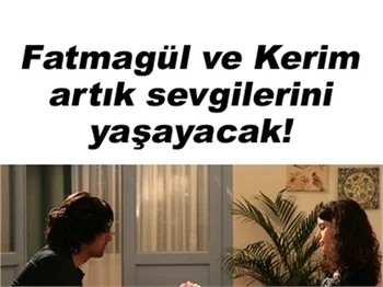 'FATMAGÜL'ÜN SUÇU NE?' YENİ BÖLÜM TÜYOSU!