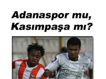 SÜPER LİG'E SON BİLETİ HANGİ TAKIM KAPTI?