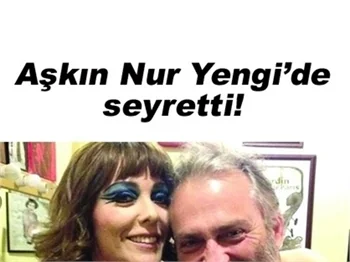 BİLGİNER VE TEKİNDOR'DAN LONDRA’DA BİR İLK!