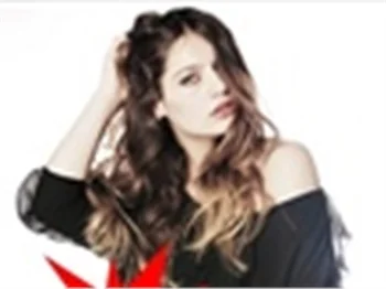 GÜLCAN ARSLAN'IN AĞZINI BIÇAK AÇMIYOR!